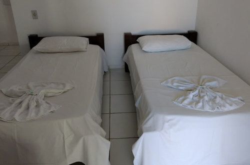 Pousada Coqueiral Maceió Exteriör bild